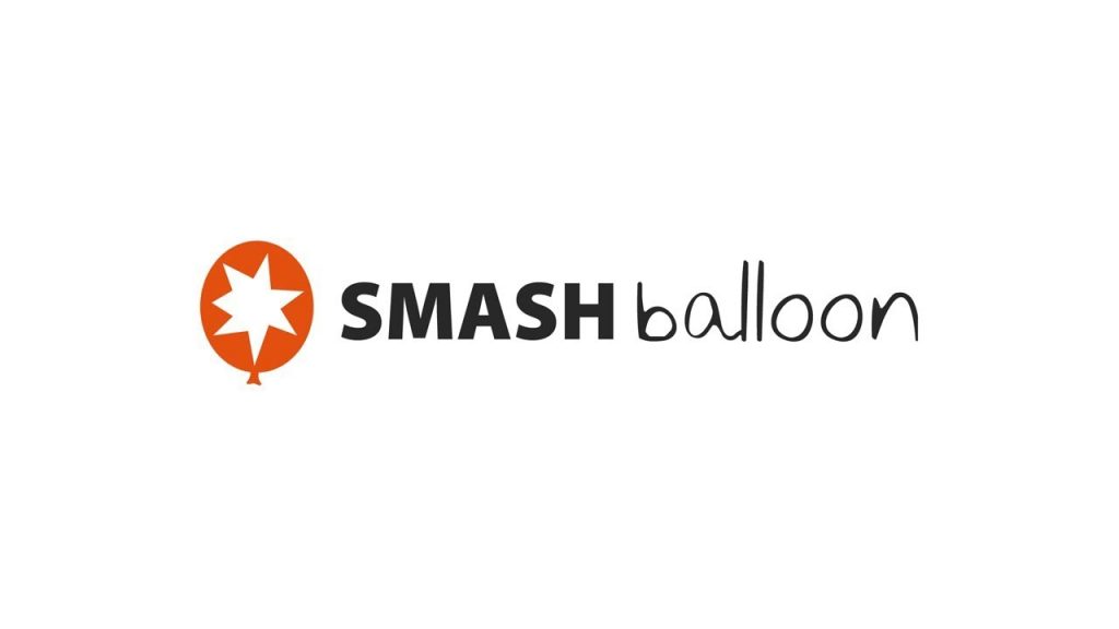 smash balloon wordpress plugin